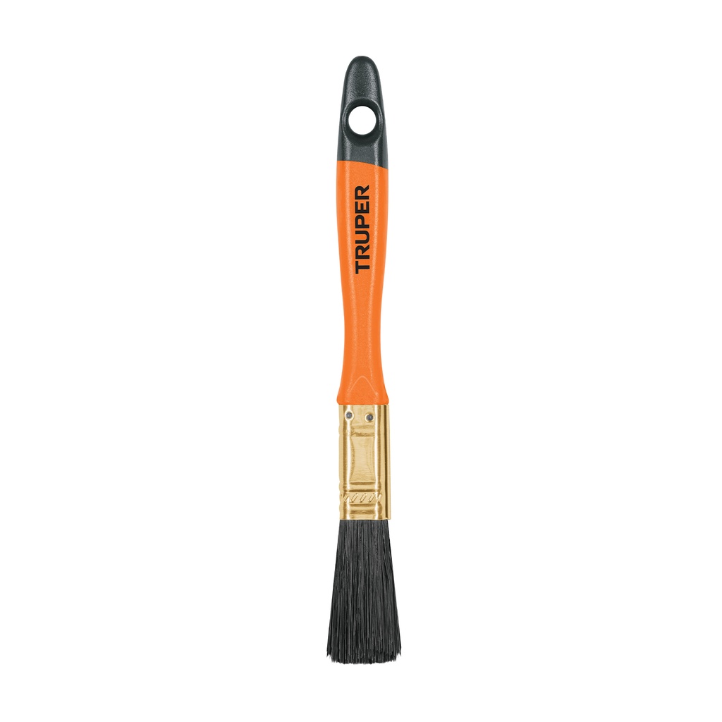PINCEAU TRUPER 1/2 M. PLASTIQU E 14480