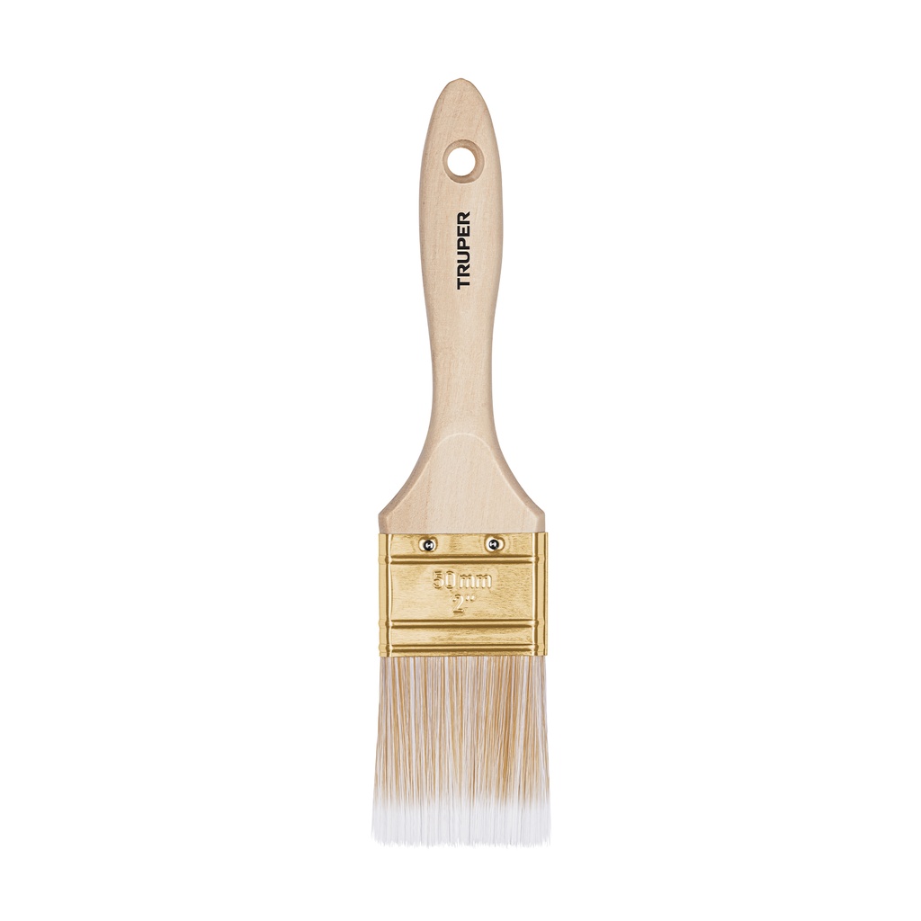 PINCEAU 2" TRUPER 13344