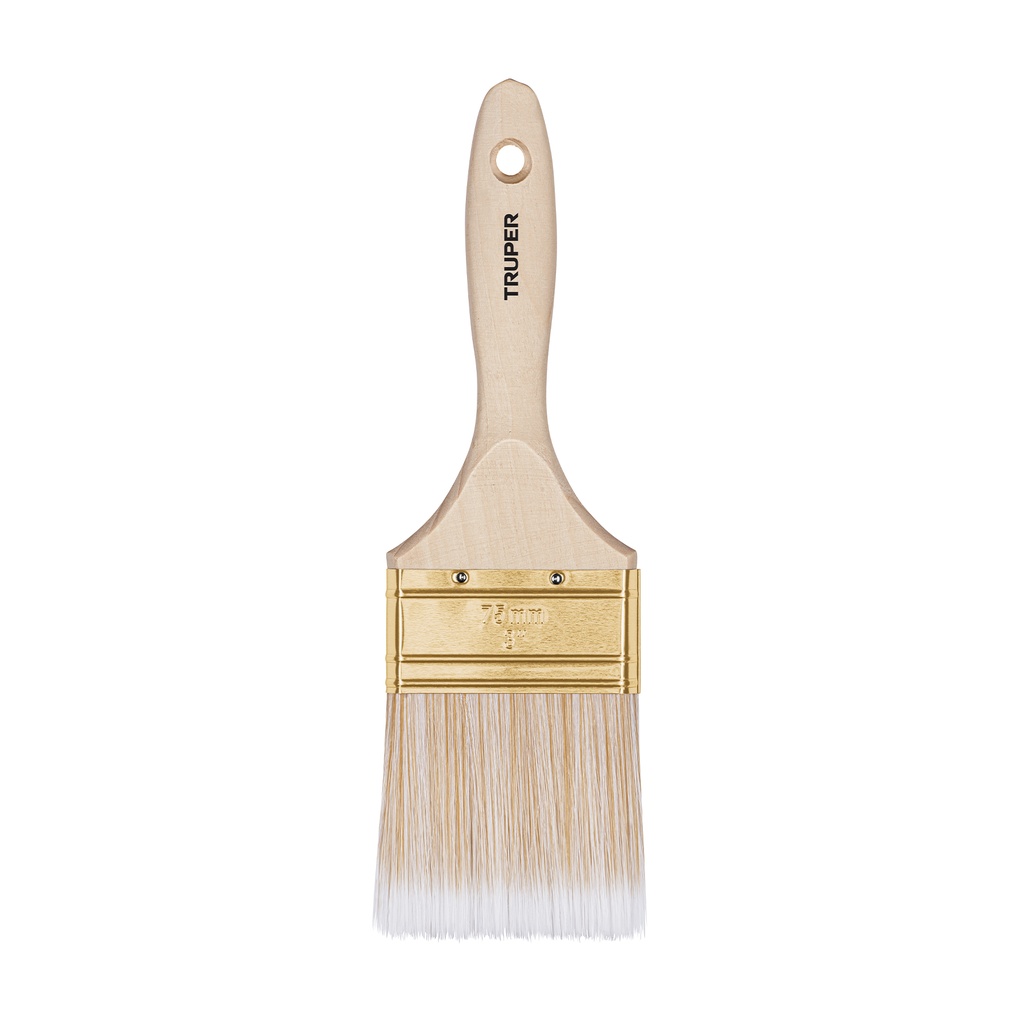 PINCEAU 3" TRUPER 13346