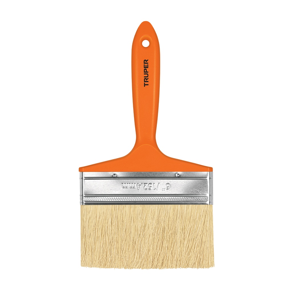 PINCEAU TRUPER 6" 14494
