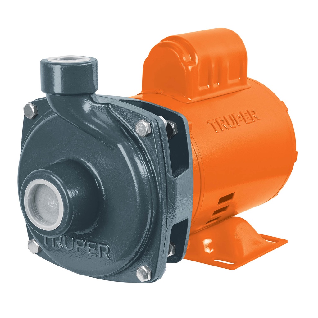 POMPE EAU 1/2HP TRUPER 100388