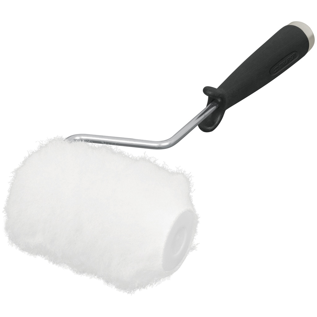 ROULEAU MINI 4" TRUPER 10736