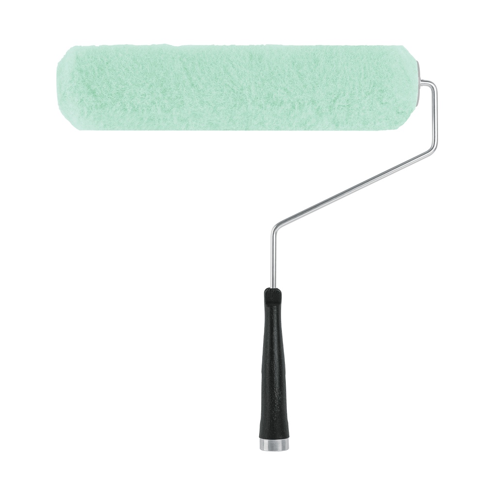 ROULEAU PEINT. COMP. 12" TRUPER 13881