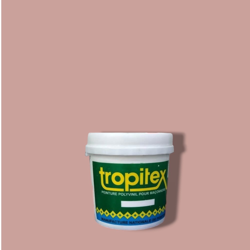 TROPITEX ROSE 1/4 GAL