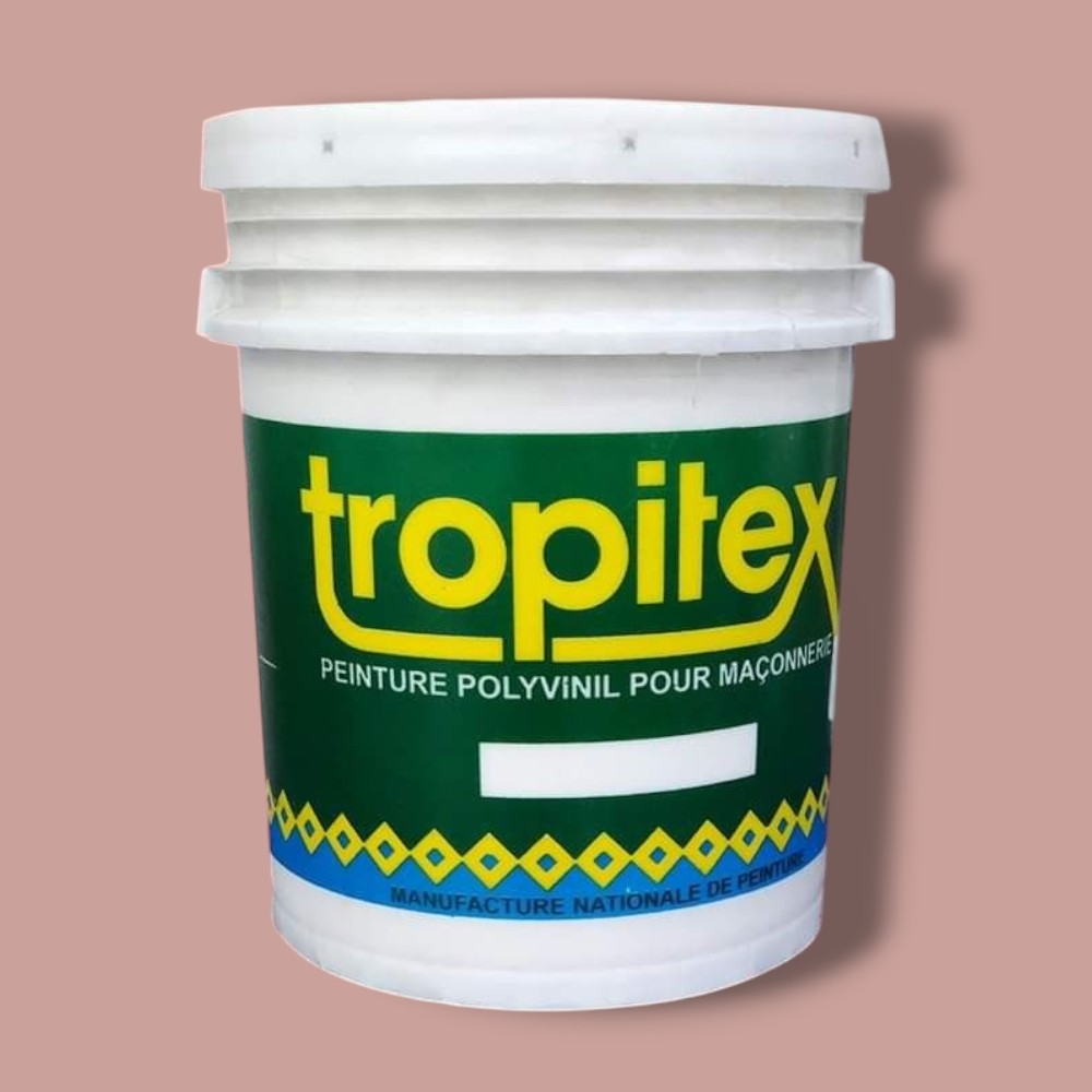 TROPITEX ROSE POT/5GAL