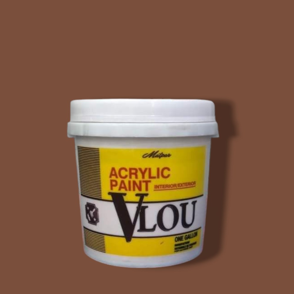 VLOU MATPAR CRUCHE - GALLONS