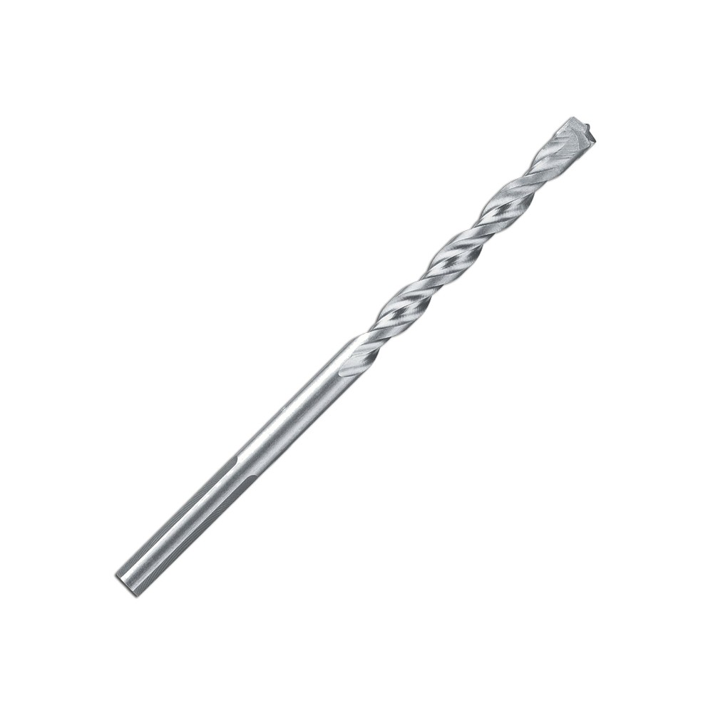 MECHE BETON INGCO 1/4''x4''
