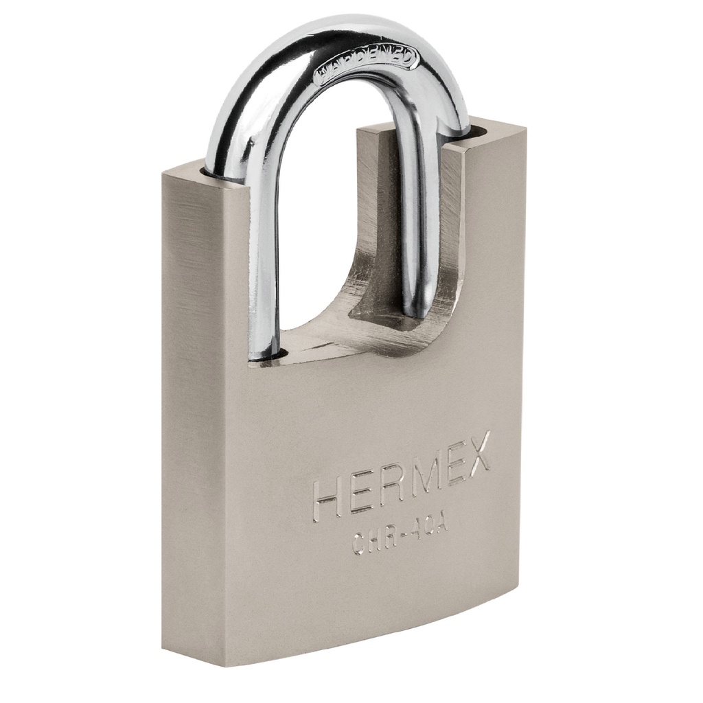 CADENAS HERMEX 43312