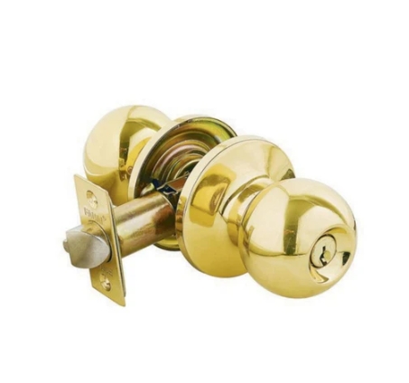 SERRURE A MANCHE FANAL 90430-0