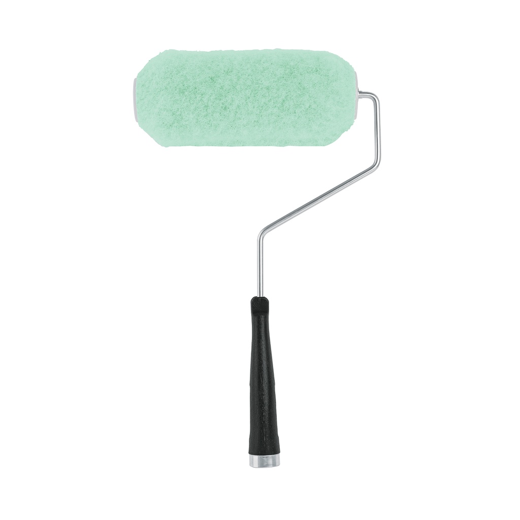 ROULEAU + EPONGE 7" TRUPER 13880
