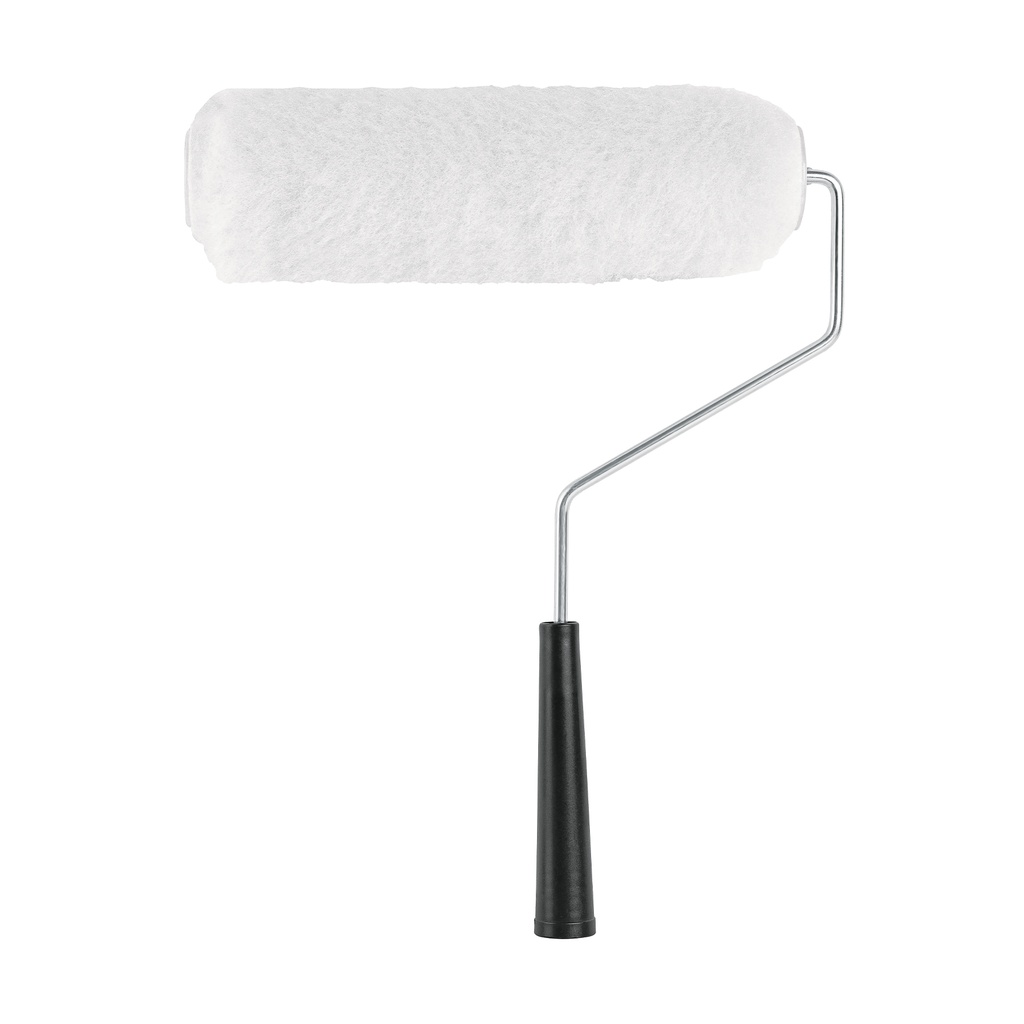 ROULEAU + EPONGE 9" PRETUL 28034