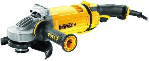 [885911295307] ANGLE GRINDER 7 DEWALT 2400WT DWE4557