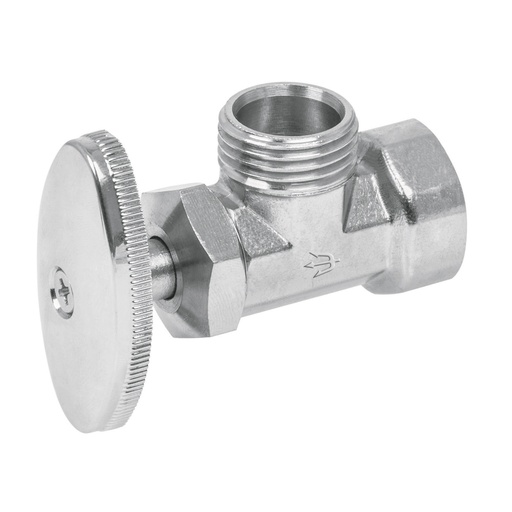 [7506240637219] ANGLE VANNE 1/2*1/2 FOSET 49103