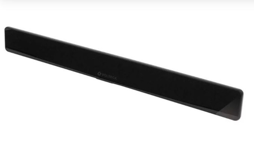 [7506240612520] ANTENNE TV 21" VOLTECH 48162