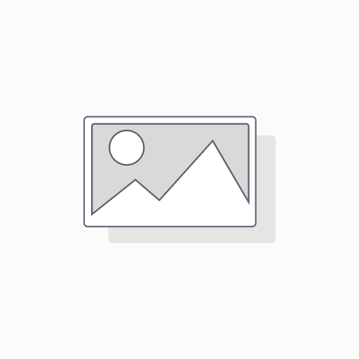 [62052317] APPLIQUE BARRIER 3608AB