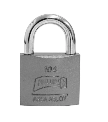 [751299034060] CADENAS 104 PHILIPPS 49MM