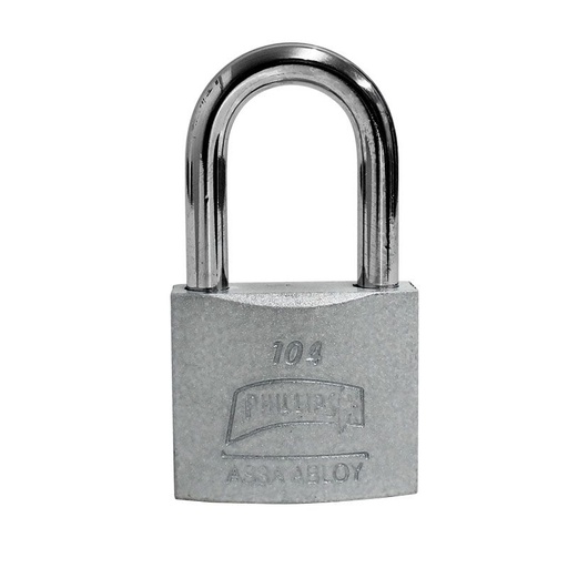 [751299034077] CADENAS 104GL PHILIPPS 49MM
