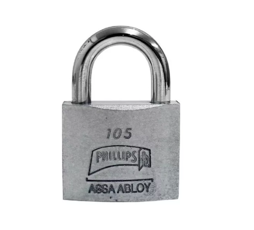 [751299034121] CADENAS 105 PHILIPPS 62MM