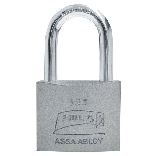 [751299034138] CADENAS 105GL PHILIPPS 62MM