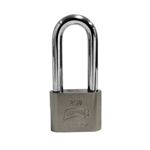 [30012332] CADENAS 250GL PHILIPPS 50MM