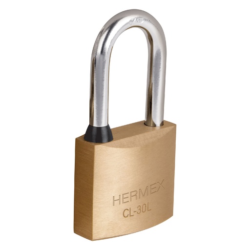 [7501206673485] CADENAS 30MM HERMEX 43436