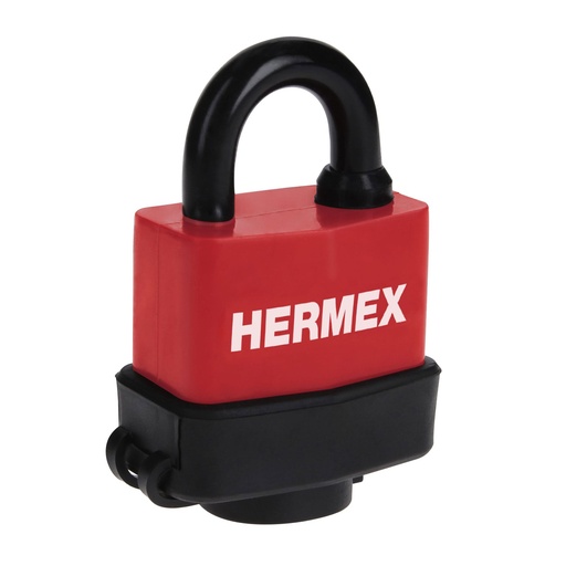 [7506240609940] CADENAS 40MM HERMEX 43367