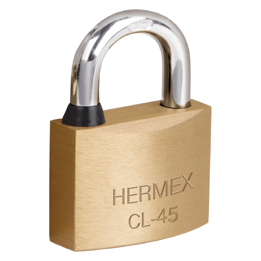 [7501206673454] CADENAS 45MM HERMEX 43429