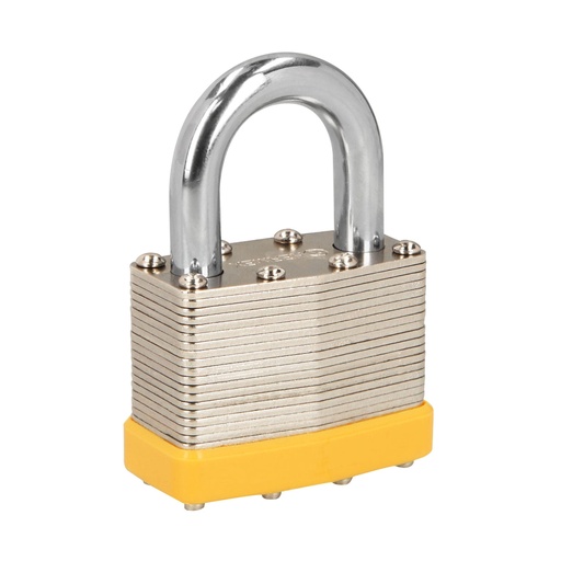 [7501206684443] CADENAS 50MM HERMEX 23504