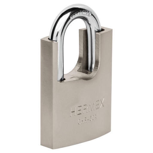 [7501206678930] CADENAS 50MM HERMEX 43313