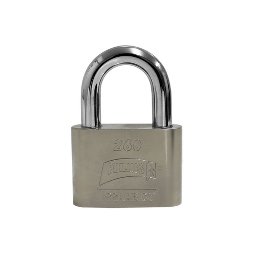 [751299027802] CADENAS 60MM COURT 260 PHILIPPS
