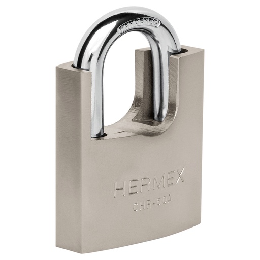 [7501206678947] CADENAS 60MM HERMEX 43314