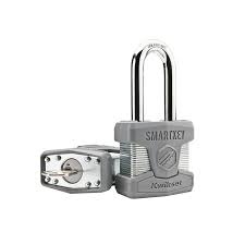 [042049438284] CADENAS 60MM KWIKSET 90250-027