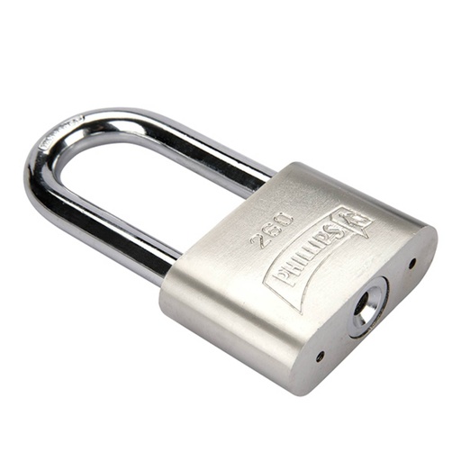 [751299030017] CADENAS 60MM LONG 260 PHILIPPS
