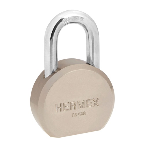 [7501206681046] CADENAS 65MM HERMEX 43336
