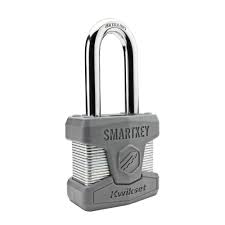 [042049438307] CADENAS 70MM KWIKSET 90250-029