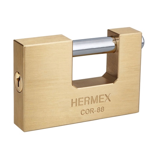 [7501206677469] CADENAS 88MM HERMEX 43358