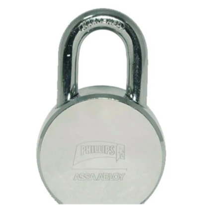 [751299055799] CADENAS ACIER HD-65MM PHILLIPS MX5579