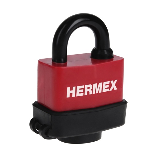 [7506240609957] CADENAS CMR-50 HERMEX 43368