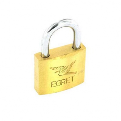 [30012377] CADENAS EGRET HL4755-55MM