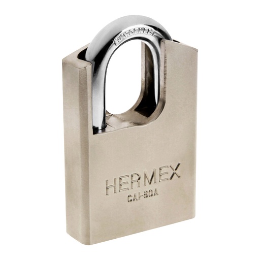 [7501206680995] CADENAS HERMEX 60MM 43335