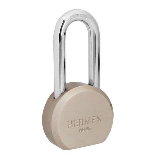 [7501206681053] CADENAS LONG 65MM HERMEX 43337