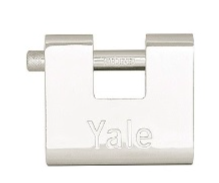 [7704359016165] CADENAS YALE 161-70