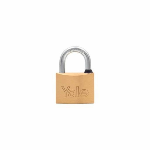 [8012232109408] CADENAS YALE 30MM 1106