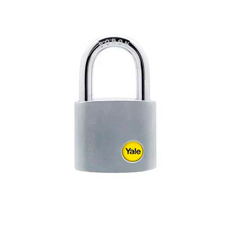 [4893862027348] CADENAS YALE 40MM Y120/40 10437