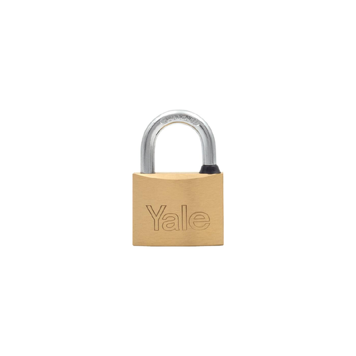 [8012232109415] CADENAS YALE 40MM 110-40 1107