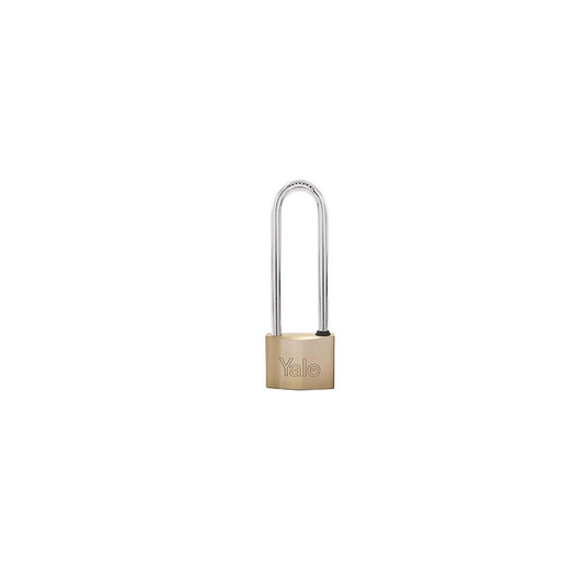 [7704359013157] CADENAS YALE 4OMM LONG 10650