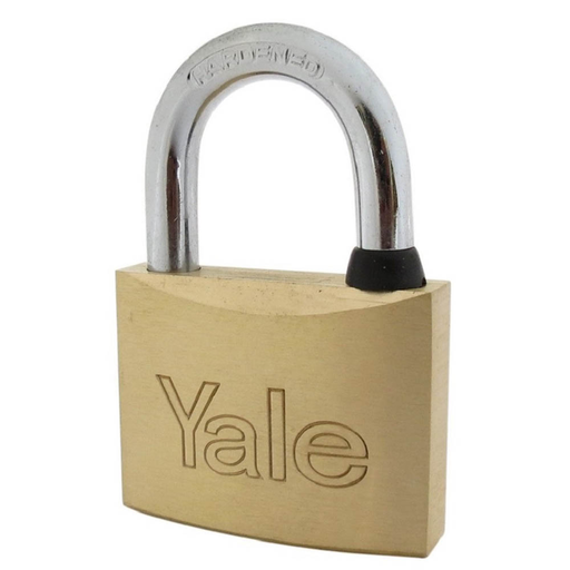 [8012232100443] CADENAS YALE 50MM 110-50
