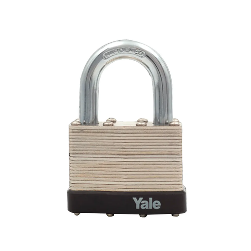 [7704359160707] CADENAS YALE 50MM COMBIN. 152-50 / 16070