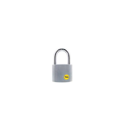 [4893862049005] CADENAS YALE 60MM Y120/60 10439