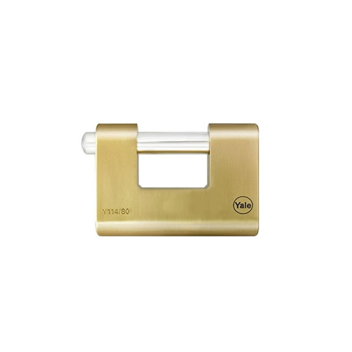 [4893862048725] CADENAS YALE 70MM 10411